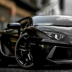 Almaz Kulmyrzaev, 11.10, Алматы