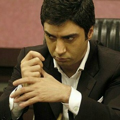 Калмурза Абенов, 29.07.1987