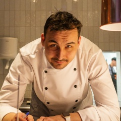 Роман Исламов, Пермь