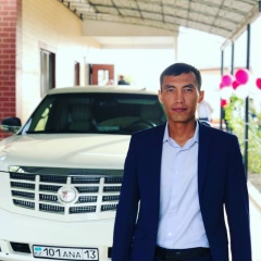 Нургали Арыстанов, 02.09.1992, Жетысай