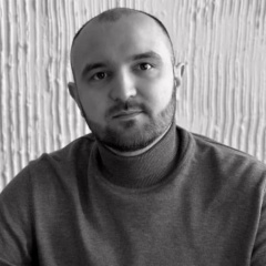 Руслан Нурисланов, 02.12.1989, Ижевск