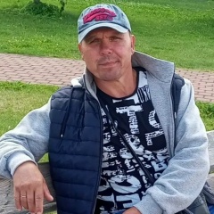 Александр Неронов, 31.05.1977, Москва