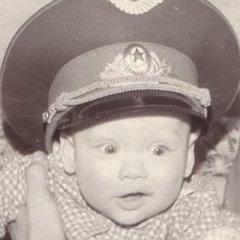Виталий Кожемякин, 27.06.1983, Москва