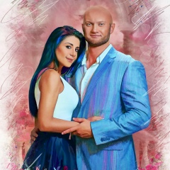 Юрий Спасокукоцкий, 31.07, Москва