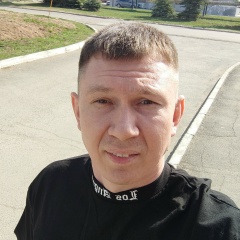 Тимур Сабиров, 13.06, Казань