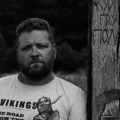 Василий Новиков, 30.06, Москва