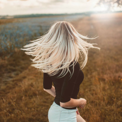 Ирина Кудина, Киров