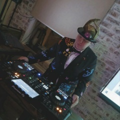 Ирина Маткова, 30.05, Москва