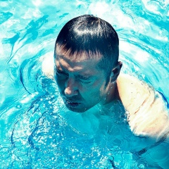 Demian Jung, 02.03, Seoul