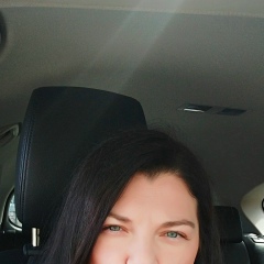 Юля Леонтьева, 29.04.1902