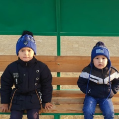 Nurlan Aitmuhanov, 10.08.1989, Актау