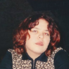 Светлана Бояринова, 26.11.1980, Мытищи