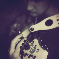 Тим Артис, 20.08