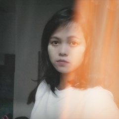 Mi-Pann Ei, 03.12.1992