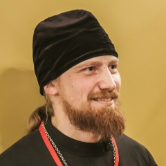 Евгений Солянкин, 14.08.1987, Нижний Новгород