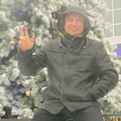 Мухаммад Мирзоев, Салават