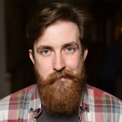 Александр Ефимов, 18.08.1993, Саратов