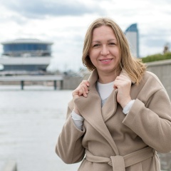 Мария Каштанова, 08.03.1984, Волжский