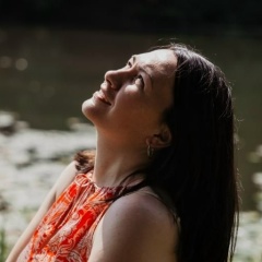 Мария Рыбакова, 13.02, Москва