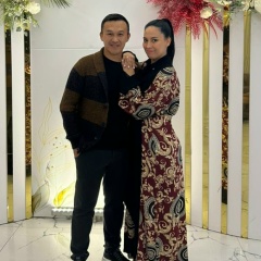 Зарина Масимова, 15.12, Алматы