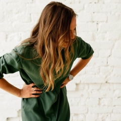 Alisa Masel, 05.03, Санкт-Петербург