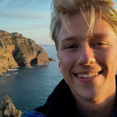 Арсений Горяченков, 04.09, Paris