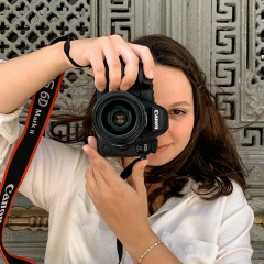 Анастасия Борзова, 16.07.1991, İstanbul