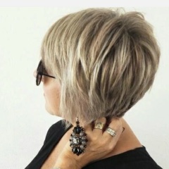 Оксана Окунева, 21.10.1970, Чайковский