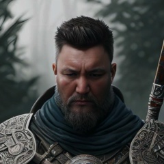 Дастан Кенжебеков, 03.12.1989, Ош