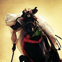 Магомед Иманмагомедов, 20.11, Москва