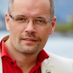 Андрей Амирханян, 04.02, Чебоксары