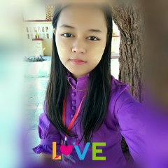 Nyein-Chan May-Ko, 11.10.1999, Mandalay