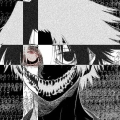 Кирилл Юрьев, 18.08.1989