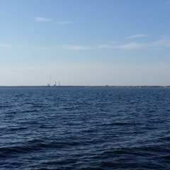 Марьяна Акбашева, 03.08, Ставрополь