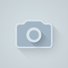 Алексей Климин, 26.05, Санкт-Петербург