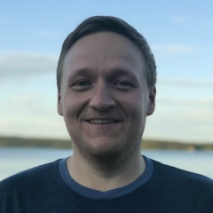 Дмитрий Панов, 22.07.1987, Челябинск