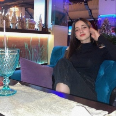 Амир Хусаинов, 16.04.2005, Ташкент