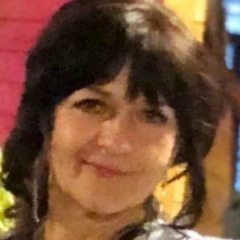 Евгения Аладьина, 22.04, Вологда