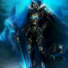 Андрей Левченко, 17.05, Екатеринбург