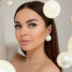 Екатерина Кондратова, 23.10, Новосибирск