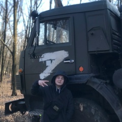 Беркут Беркут, 23.04.1998, Макеевка