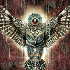 Сергей Эмиров, 21.02.1993