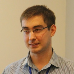 Ильдар Гимадеев, 05.02