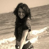 Даша Яковенко, 10.10.1987, Киев