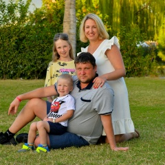 Михаил Мальцев, 23.09.1986, Пермь