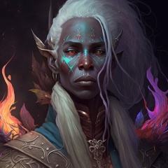 Антон Гонин, 24.01.1988, Москва