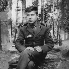 Владислав Машковцев, 17.03.1952, Минусинск