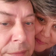 Елена Елена, Новокузнецк