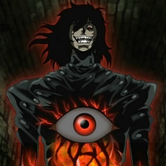 Серега Ващинский, Днепр (Днепропетровск)