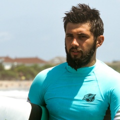 Евгений Заречный, 13.12, Москва